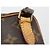 LOUIS VUITTON Monogram Marly Bandouliere Shoulder Bag M51828 LV Auth bs35561 Monogramma - vista 16