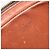 LOUIS VUITTON Monogram Marly Bandouliere Shoulder Bag M51828 LV Auth bs35561 Monogramma - vista 17