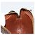 LOUIS VUITTON Monogram Marly Bandouliere Shoulder Bag M51828 LV Auth bs35561 Monogramma - vista 19