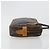 LOUIS VUITTON Monogram Marly Bandouliere Shoulder Bag M51828 LV Auth bs35561 Monogramma - vista 4