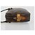 LOUIS VUITTON Monogram Marly Bandouliere Shoulder Bag M51828 LV Auth bs35561 Monogramma - vista 5