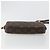 LOUIS VUITTON Monogram Marly Bandouliere Shoulder Bag M51828 LV Auth bs35561 Monogramma - vista 9