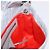 FENDI Zucca Canvas Mamma Baguette Borsa a Spalla con Strass Argento Autentica am11868SM - vista 23