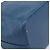 Borsa a tracolla LOUIS VUITTON Epi Petit Noe Blue M44105 LV Auth ep14776 - vista 11