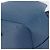 Borsa a tracolla LOUIS VUITTON Epi Petit Noe Blue M44105 LV Auth ep14776 - vista 12