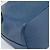 Borsa a tracolla LOUIS VUITTON Epi Petit Noe Blue M44105 LV Auth ep14776 - vista 13