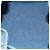 Borsa a tracolla LOUIS VUITTON Epi Petit Noe Blue M44105 LV Auth ep14776 - vista 15