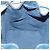 Borsa a tracolla LOUIS VUITTON Epi Petit Noe Blue M44105 LV Auth ep14776 - vista 16