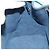 Borsa a tracolla LOUIS VUITTON Epi Petit Noe Blue M44105 LV Auth ep14776 - vista 17