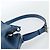 Borsa a tracolla LOUIS VUITTON Epi Petit Noe Blue M44105 LV Auth ep14776 - vista 8