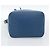 Borsa a tracolla LOUIS VUITTON Epi Petit Noe Blue M44105 LV Auth ep14776 - vista 9