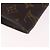 LOUIS VUITTON Monogram Bucket GM Pouch Accessori LV Auth BA13426 Monogramma - vista 10