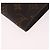 LOUIS VUITTON Monogram Bucket GM Pouch Accessori LV Auth BA13426 Monogramma - vista 11