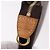 LOUIS VUITTON Monogram Bucket GM Pouch Accessori LV Auth BA13426 Monogramma - vista 12
