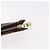 LOUIS VUITTON Monogram Bucket GM Pouch Accessori LV Auth BA13426 Monogramma - vista 13