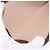 LOUIS VUITTON Monogram Bucket GM Pouch Accessori LV Auth BA13426 Monogramma - vista 14