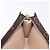 LOUIS VUITTON Monogram Bucket GM Pouch Accessori LV Auth BA13426 Monogramma - vista 15