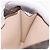 LOUIS VUITTON Monogram Bucket GM Pouch Accessori LV Auth BA13426 Monogramma - vista 16