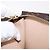 LOUIS VUITTON Monogram Bucket GM Pouch Accessori LV Auth BA13426 Monogramma - vista 17