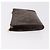 LOUIS VUITTON Monogram Bucket GM Pouch Accessori LV Auth BA13426 Monogramma - vista 5