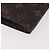 LOUIS VUITTON Monogram Bucket GM Pouch Accessori LV Auth BA13426 Monogramma - vista 8
