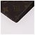 LOUIS VUITTON Monogram Bucket GM Pouch Accessori LV Auth BA13426 Monogramma - vista 9