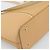 Borsa Tote BURBERRY in pelle Beige Oro Auth ep14835 D'oro - vista 14