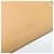 Borsa Tote BURBERRY in pelle Beige Oro Auth ep14835 D'oro - vista 15
