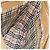 Borsa Tote BURBERRY in pelle Beige Oro Auth ep14835 D'oro - vista 20