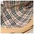 Borsa Tote BURBERRY in pelle Beige Oro Auth ep14835 D'oro - vista 24