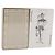 Autre Marque TIFFANY&Co. Playing Cards 2 Set Light Blue Auth 184877A