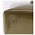 LOUIS VUITTON Monogram Vernis Wilshire GM Tote Bag Gris Art Deco LV Auth ep14862 Grigio - vista 10