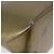 LOUIS VUITTON Monogram Vernis Wilshire GM Tote Bag Gris Art Deco LV Auth ep14862 Grigio - vista 11