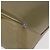 LOUIS VUITTON Monogram Vernis Wilshire GM Tote Bag Gris Art Deco LV Auth ep14862 Grigio - vista 12