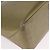 LOUIS VUITTON Monogram Vernis Wilshire GM Tote Bag Gris Art Deco LV Auth ep14862 Grigio - vista 13