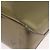 LOUIS VUITTON Monogram Vernis Wilshire GM Tote Bag Gris Art Deco LV Auth ep14862 Grigio - vista 14