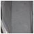 LOUIS VUITTON Monogram Vernis Wilshire GM Tote Bag Gris Art Deco LV Auth ep14862 Grigio - vista 17