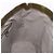 LOUIS VUITTON Monogram Vernis Wilshire GM Tote Bag Gris Art Deco LV Auth ep14862 Grigio - vista 18