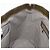 LOUIS VUITTON Monogram Vernis Wilshire GM Tote Bag Gris Art Deco LV Auth ep14862 Grigio - vista 19