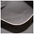 LOUIS VUITTON Monogram Vernis Wilshire GM Tote Bag Gris Art Deco LV Auth ep14862 Grigio - vista 21