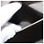 LOUIS VUITTON Monogram Vernis Wilshire GM Tote Bag Gris Art Deco LV Auth ep14862 Grigio - vista 22