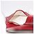 Céline Portafoglio Compact CELINE in pelle Bianco Argento Auth 185052V - vista 17