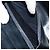Céline Borsa a tracolla CELINE C Sulky Horse Carriage in tela Navy Gold Auth 184574 - vista 21