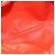BOTTEGA VENETA Borsa a tracolla The Chain Pouch in pelle Arancione Oro Auth 185382SAM D'oro - vista 16
