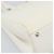 Borsa a mano BURBERRY in pelle bianco argento Auth BA13365 - vista 11