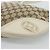 Borsa a tracolla GUCCI GG Canvas Newbrit Beige Oro 169998 Auth ep14864 D'oro - vista 11