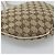 Borsa a tracolla GUCCI GG Canvas Newbrit Beige Oro 169998 Auth ep14864 D'oro - vista 12