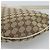 Borsa a tracolla GUCCI GG Canvas Newbrit Beige Oro 169998 Auth ep14864 D'oro - vista 13