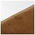 Borsa a tracolla GUCCI Web Sherry Line in pelle marrone oro Auth 185117 D'oro - vista 15