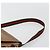 Borsa a tracolla GUCCI Web Sherry Line in pelle marrone oro Auth 185117 D'oro - vista 8